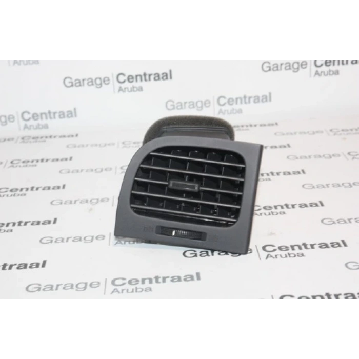 Kalorifer Izgarası Accent 2006-2011 Dış Sağ (Oem No:974801E000Wk)