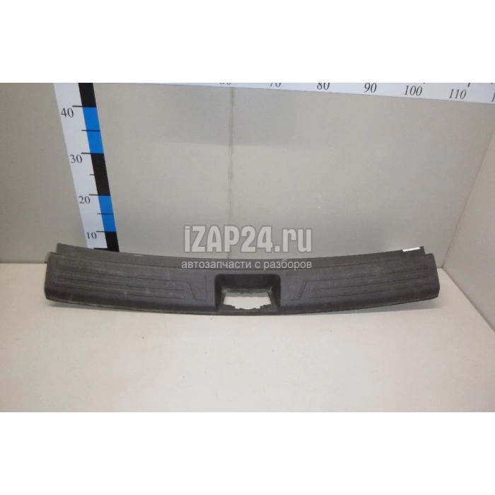 Trim Ix-35 Bagaj İç Bakaliti 2010-15 (Oem No:857702Y000Mbs)