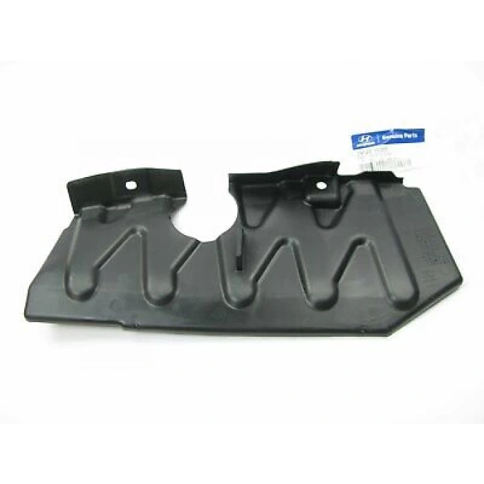 Muhafaza Karter Accent Era  R (Oem No:291201E000)