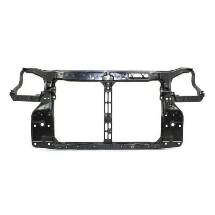 Panel Tucson 2004- (Oem No:641012E000)