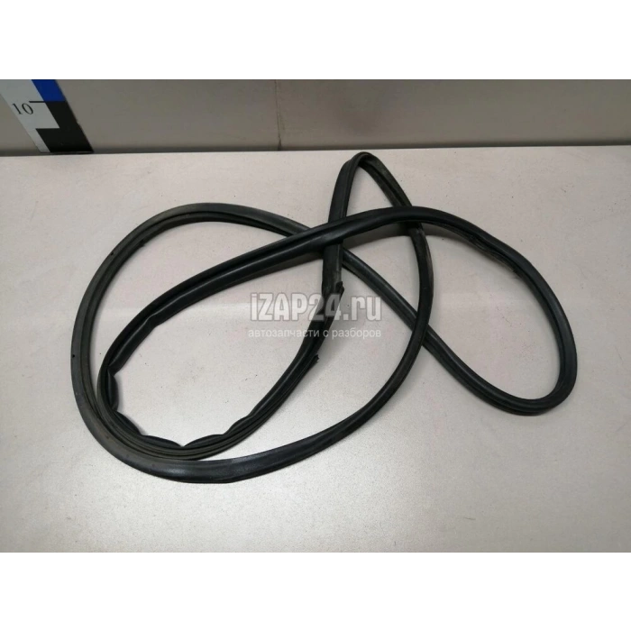 Kapı Fitili Accent 2000-2005 Arka R (Oem No:8314025000)