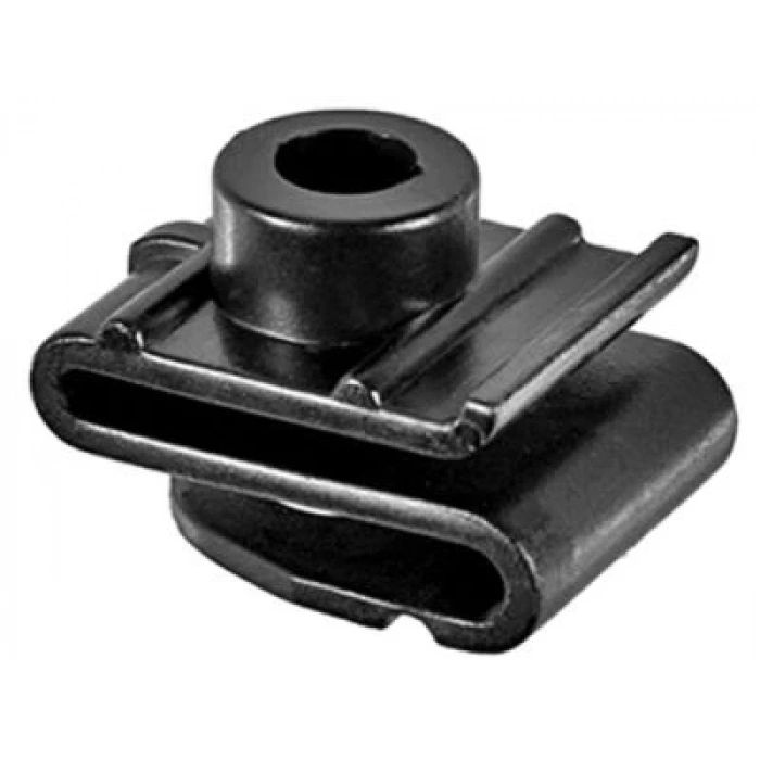 Çamurluk Davlumbazı Somunu Accent 2000-02 (Oem No:8682528000)