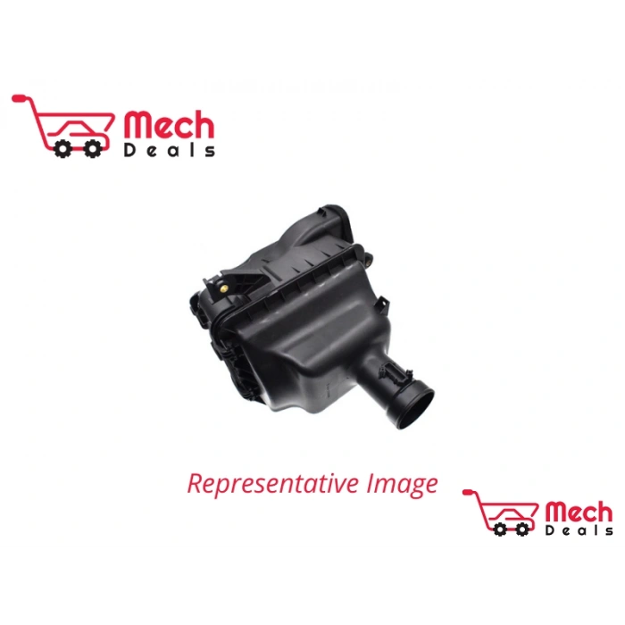 Hava Filtre Kutusu İ20 2009- Benz Üst (Oem No:281111J000)