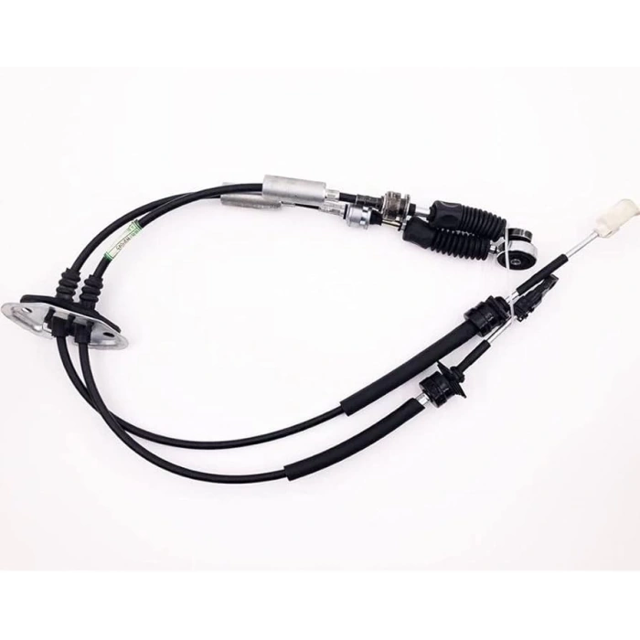 Tel Vites Accent Era 1,4-1,6 (Oem No:437941G100)