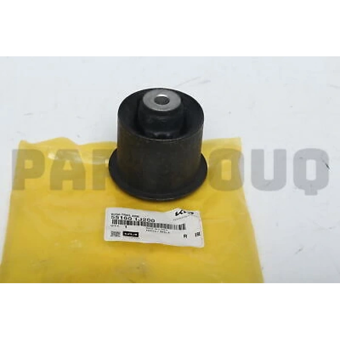 Travers Burcu İ20 1.4 09 - (Oem No:551601J200)