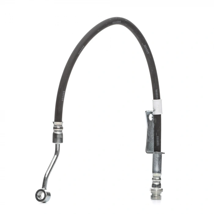 Fren Hortumu İ20 2009- R Ön (Oem No:587321J000)