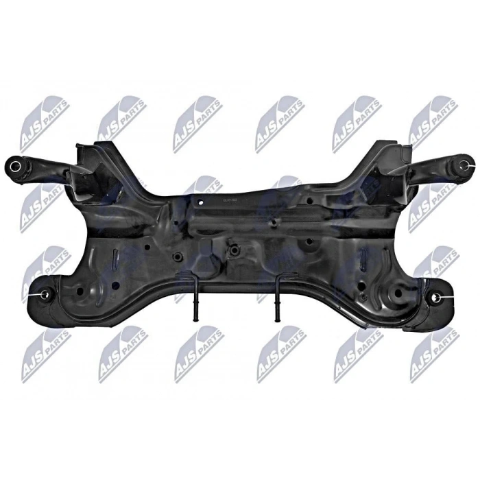 Travers Getz 2006-2011 Ön (Oem No:624011C200)