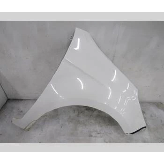 Çamurluk İ20 2009-2011 Ön Sinyalsiz Sağ   (Oem No:663211J050)