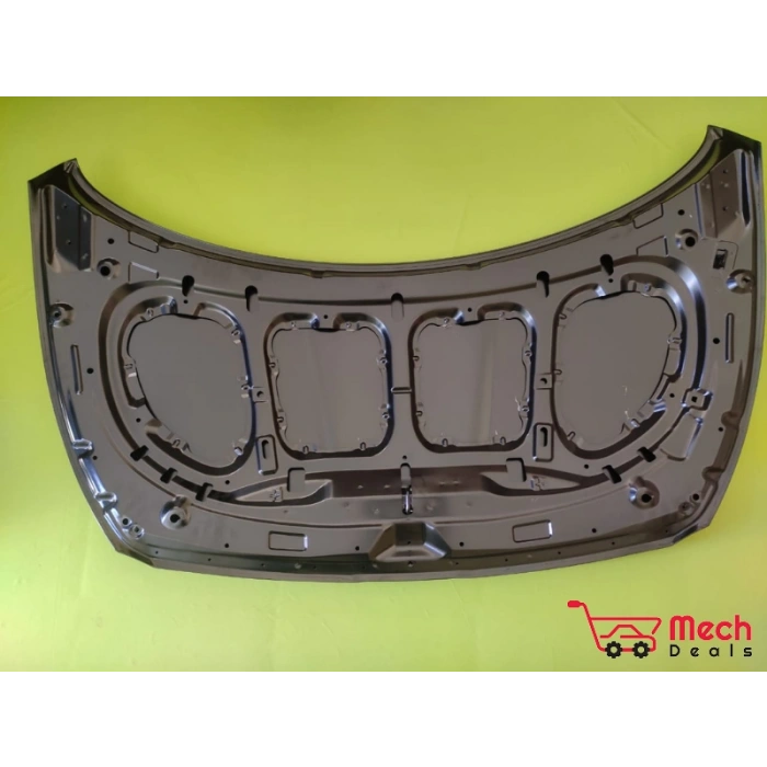 Motor Kaputu Accent Blue 2011- (Oem No:664001R000)