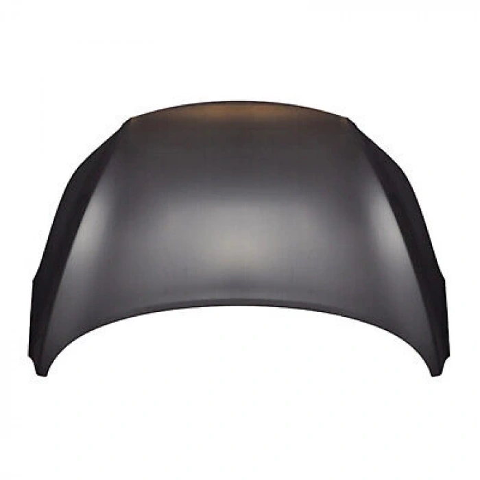 Motor Kaputu Elantra 2011- (Oem No:664003X000)