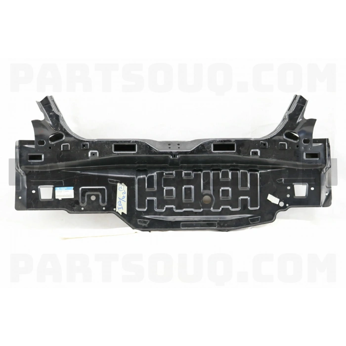 Panel İ20 2009- Arka (Oem No:691001J000)