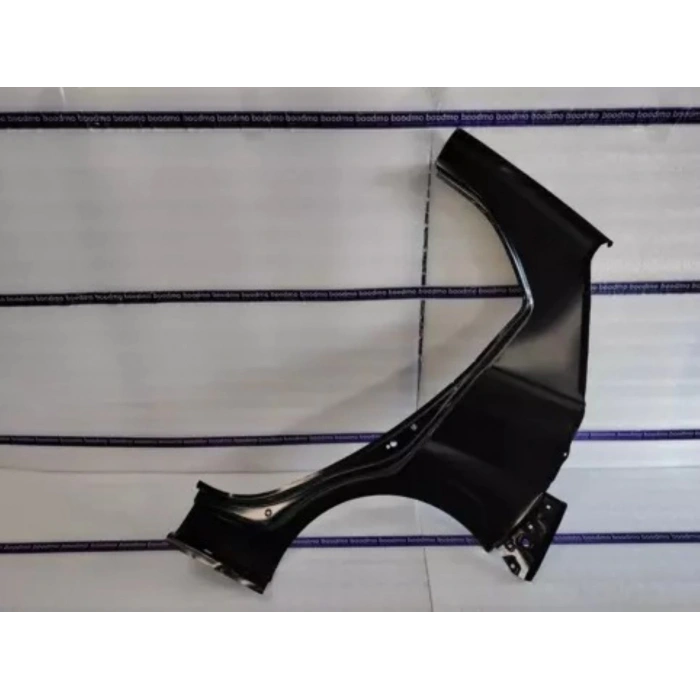 Çamurluk Accent 2011- Blue Arka Sağ   (Oem No:715041Vc00)