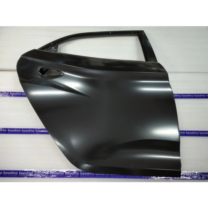 Kapı İ20 2014- Arka Sağ   (Oem No:77004C7000)