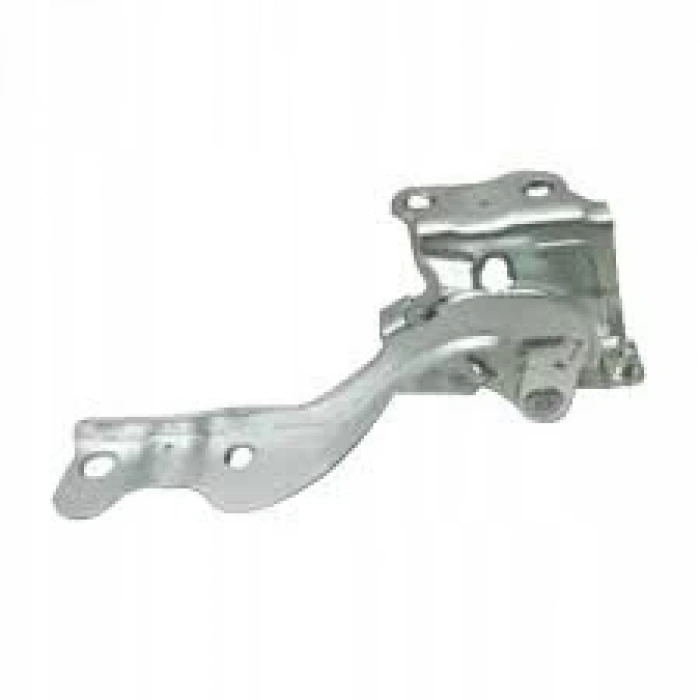 Kaput Menteşesi İ20 2009- Sol  (Oem No:791101J000)