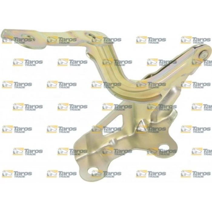 Kaput Menteşesi İ20 2014- Sağ   (Oem No:79120C7000)