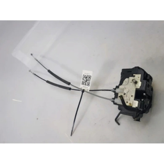 Kapı Kilidi İ20 012-2014 Arka Sol  (Oem No:814101J520)