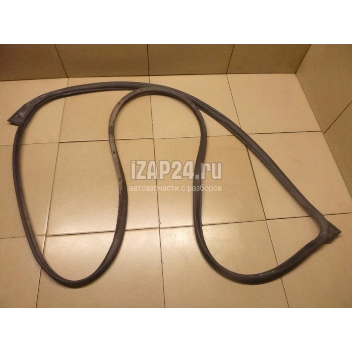 Kapı Fitili İ20 2009-2011 Ön R (Oem No:821401J000)