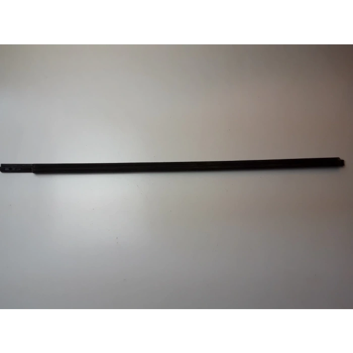 Fitil Cam Kapı İ20 2014- Ön Çıta Dış Sol  (Oem No:82210C7000)