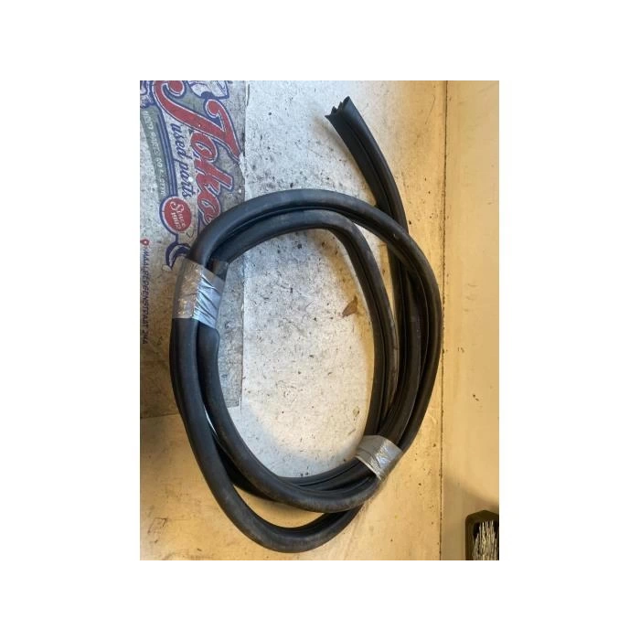 Kapı Fitili Kasa İ20 2009-2011 Arka L (Oem No:831101J000)