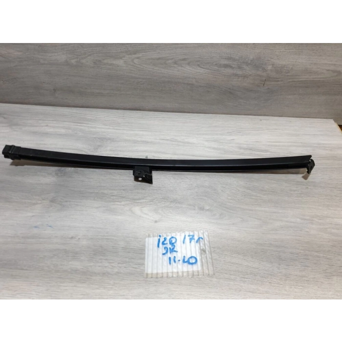 Cam Kızağı İ20 2014- Arka Sağ   (Oem No:83520C7000)