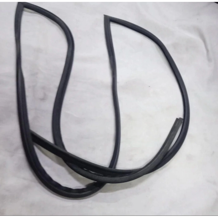 Fitil Cam İ20 2009- (Oem No:861311J000)