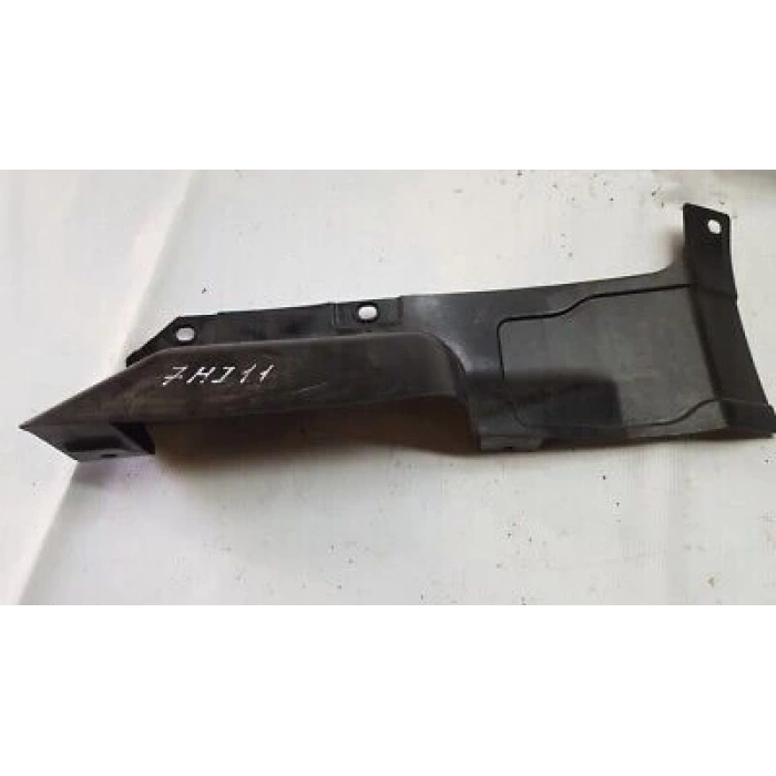 Bakalit Tampon Arka Üst Bağlantı İ20 2012- Sağ   (Oem No:866921J500)