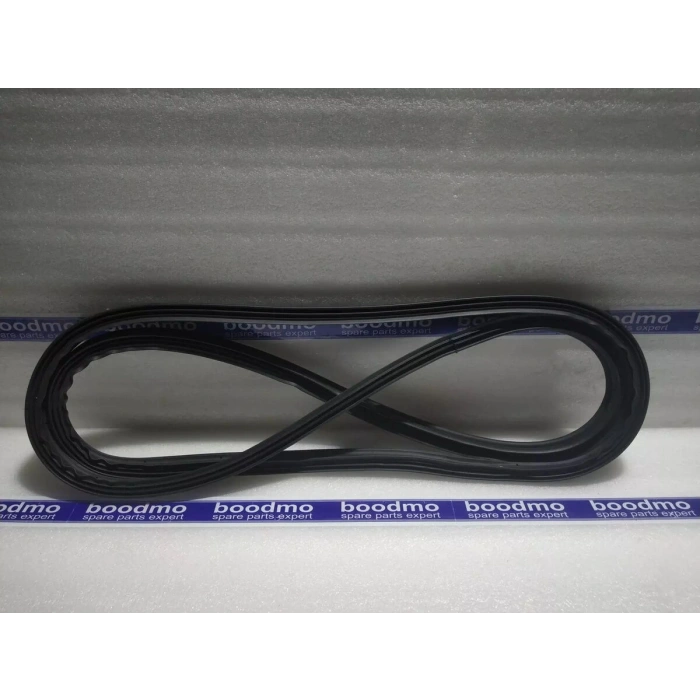 Fitil Bagaj İ20 2009-11 (Oem No:873211J000)