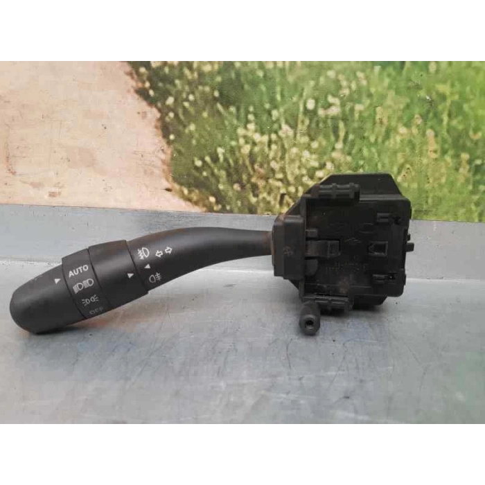 Sinyal Kolu Far İ30 08 (Oem No:934102L051)