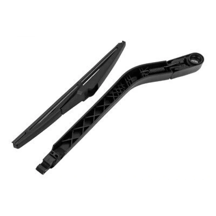 Silecek Kolu İ20 2009- Arka (Oem No:988151J000)