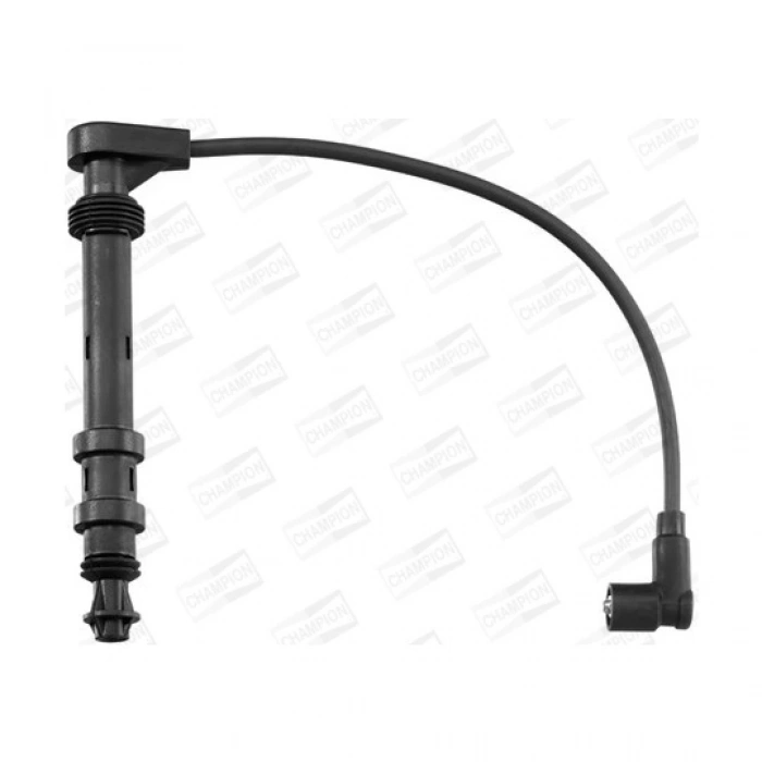 Fiat Albea/Palio/Marea/Bravo 1,6 16V 1996- Buji Kablosu Takım  (Oem No:46413088)