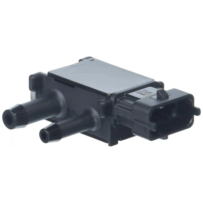 Egzoz Basınç Sensörü Astra J / Astra K / İnsignia B16Dth (Oem No:55599659)