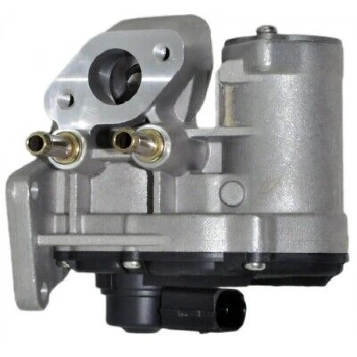 Vw Golf5-Jetta-Passat- A3 Leon Bag-Blf-Blp 1,6 Fsı 2004-2010 Egr Valfi 408-265-001-005Z / 710930R (Oem No:03C131503B)
