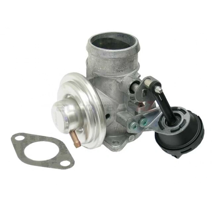 Vw Polo-Golf4-Bora- A3 Toledo Amf-Agr-Ahf-Alh 1,4 Tdı-1,9 Tdı 1997-2004 Egr Valfi 7.24809.17.0 / 7293D (Oem No:045131501C)
