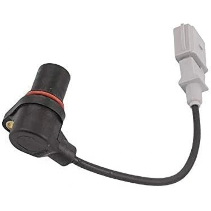 Sensör Krank Devir Golf4 / Golf5 / Bora / Jetta / A3 / Leon 1997-2008 Akl-Bse-Bfq-Bgu 1.6 (Oem No:06A906433L)