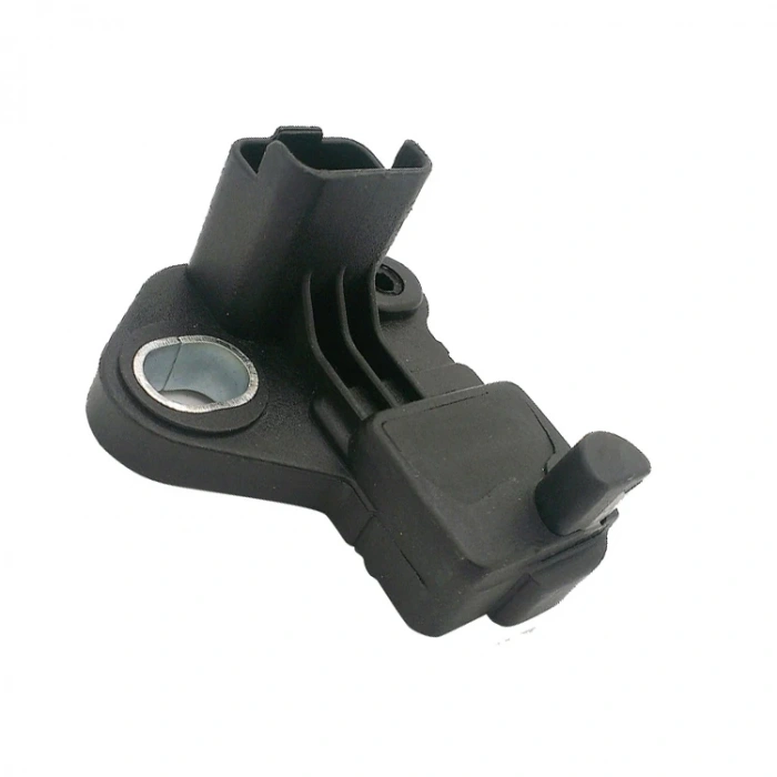 Japon Aygo Benzin 2005-2010 Impuls Verıcısı, Krank Mili  (Oem No:Su00100640)