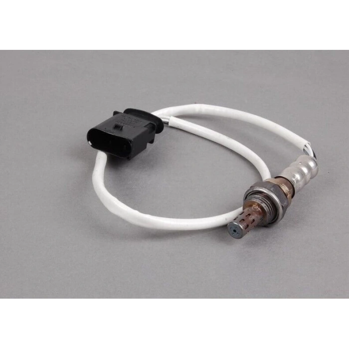 Bmw Mini  R50-52 2001-2006 Oksijen Sensörü Oza495-Rv1 (Oem No:11780872674)