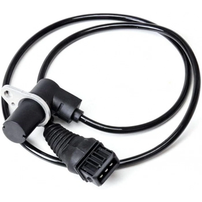 Bmw 3 Serisi-7 Serisi-5 Serisi M50-M52 1990-1999 Krank Devir Sensörü  (Oem No:12141703277)