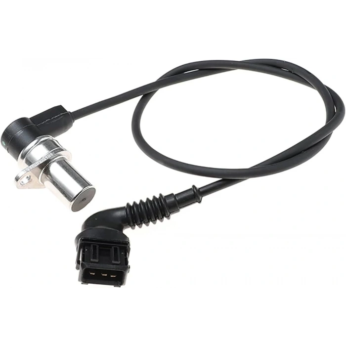 Bmw 5 Serisi-3 Serisi M50 1991-1992 Krank Devir Sensörü  (Oem No:12141730027)