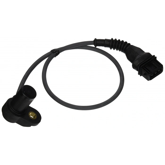 Bmw 7 Serisi-5 Serisi-3 Serisi-5 Serisi-E61-7 Serisi-E66-X3  X3 X5 X5 M52-M54 1996-2011 Eksantrik Devir Sensörü  (Oem No:12147539165)