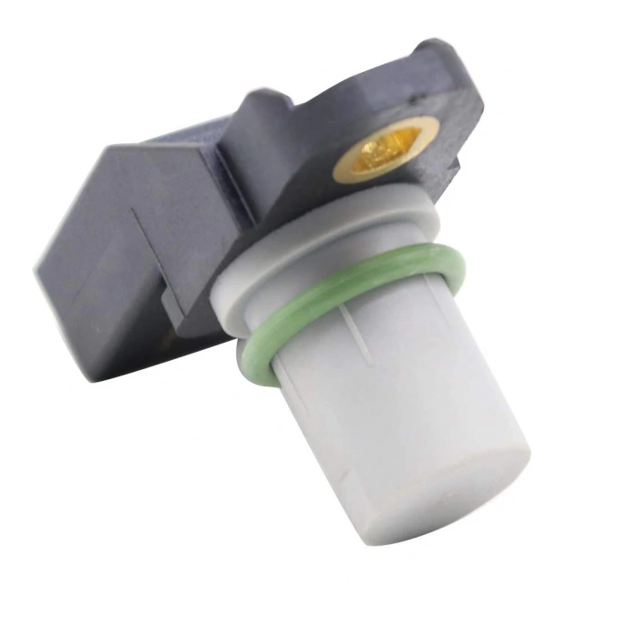 Bmw 7 Serisi-5 Serisi-3 Serisi-5 Serisi-E61-7 Serisi-E66-X3  X3 X5 X5 M47N-M57N 2004-2011 Eksantrik Devir Sensörü  (Oem No:13627794646)