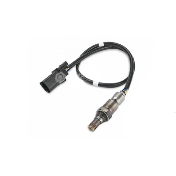 Sensör Oksijen Caddy 2016 Sonrası Ön (Uaa0004-Vw031) (Oem No:04L906262Ab)