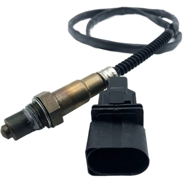 Vw Golf4-Bora- A3 Toledo Bfq 1,6 2001-2004 Oksijen Sensörü Lambda Sensörü (Oem No:06A906262Af)