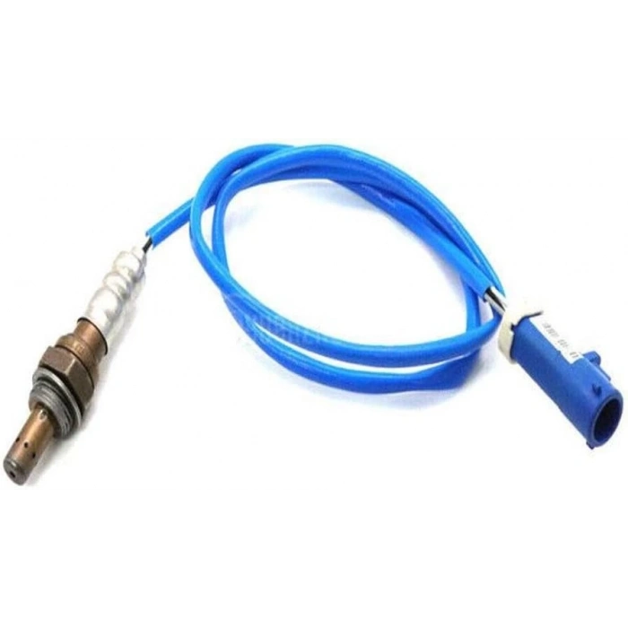 Ford Mondeo 1.8 2.0 16V 2001- Oksijen Sensörü  (Oem No:1S7F9G444Bb)