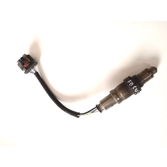 Ford Focus 1.5 D 2018- Oksijen Sensörü  (Oem No:Jx619G935Aa)