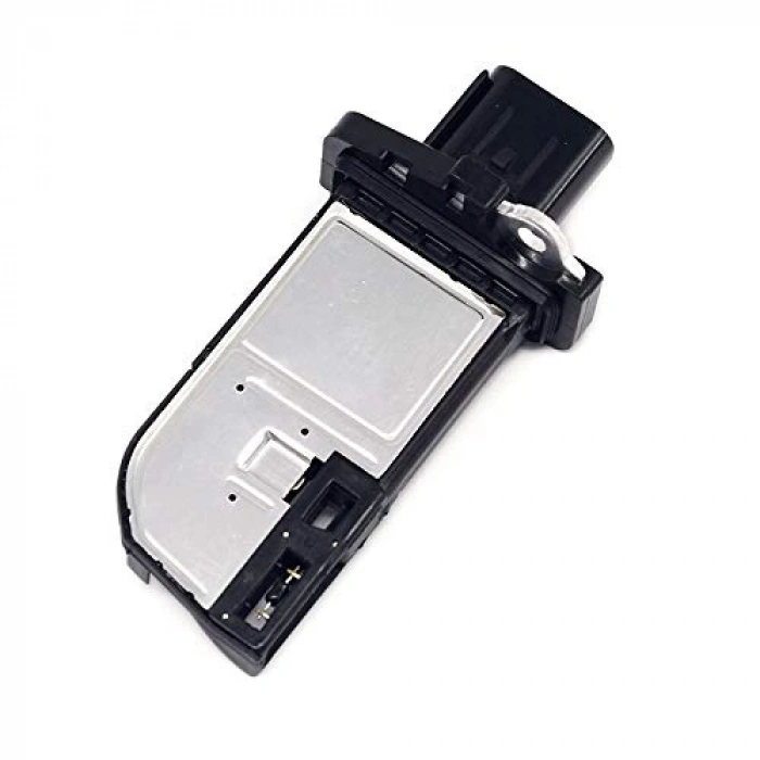 Ford Transit V-347/Boxer Iıı/Focus   2008  Hava Filtre Sensörü 9674958880/30757655/9674958880/Lr019830 (Oem No:8V2112B579Aa)