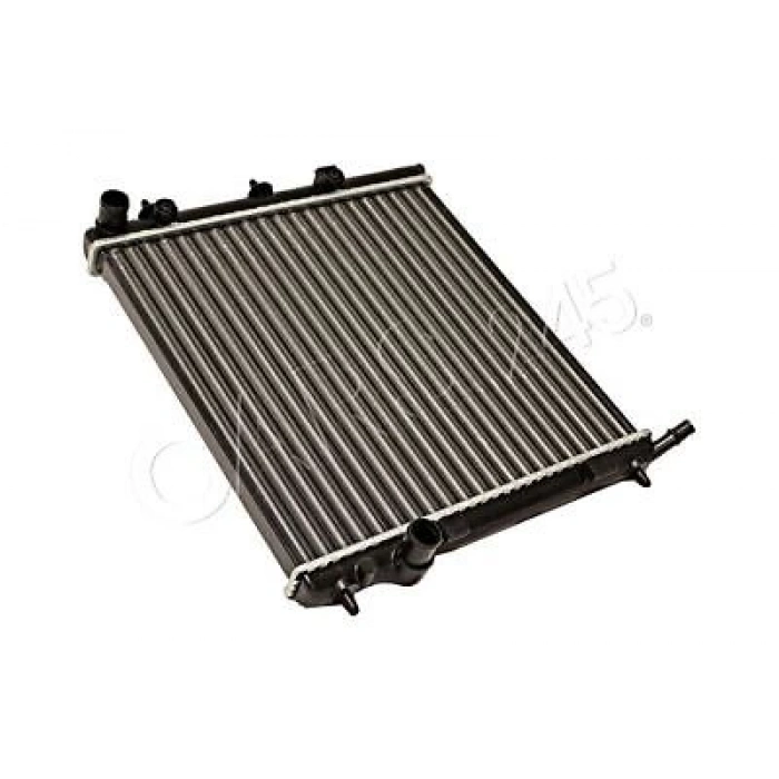 Psa  207  C2 C3 B.M 2003- Su Radyatörü (Brazıng) (Oem No:1330W8)