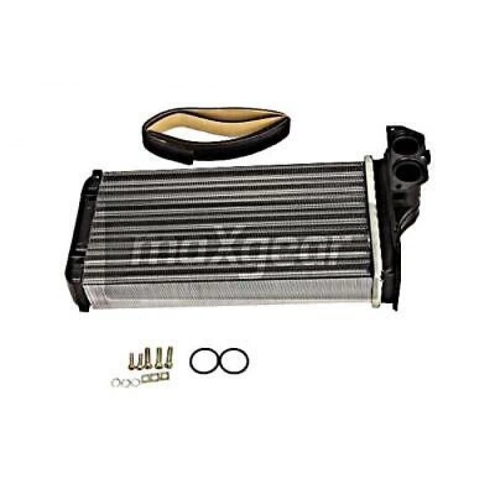 Psa 206 B.M 1999- Kalorifer Radyatörü  (Oem No:6448G3)