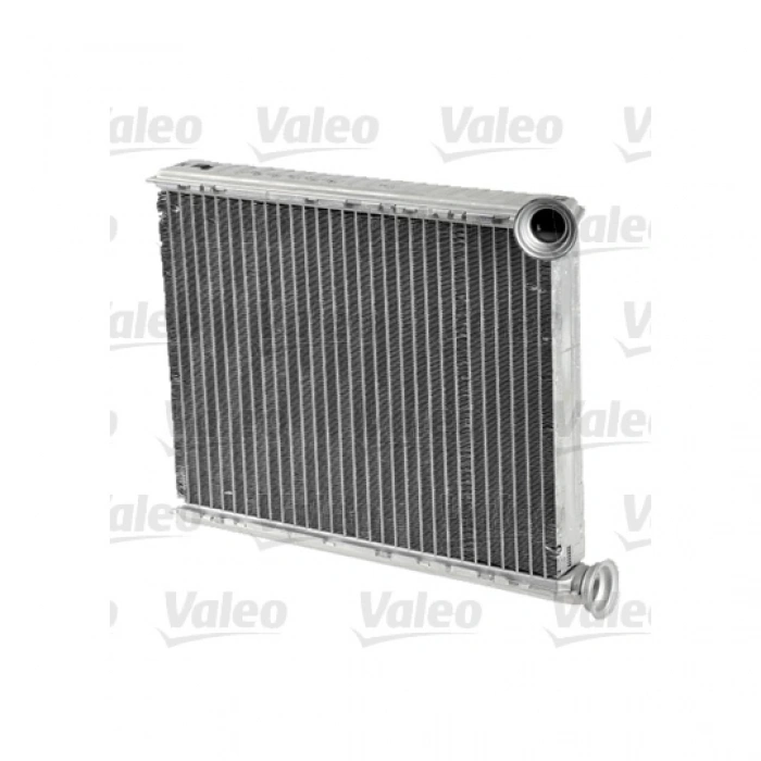 Psa 508 I B.M 2010-2018 Kalorifer Radyatörü  (Oem No:6448W9)