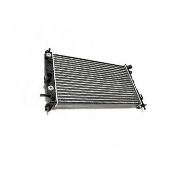 Opel Vectra B X16Xe Z16Xe X18Xe X20Xev 1996-2002 Su Radyatörü Mekanik (Oem No:1300180)