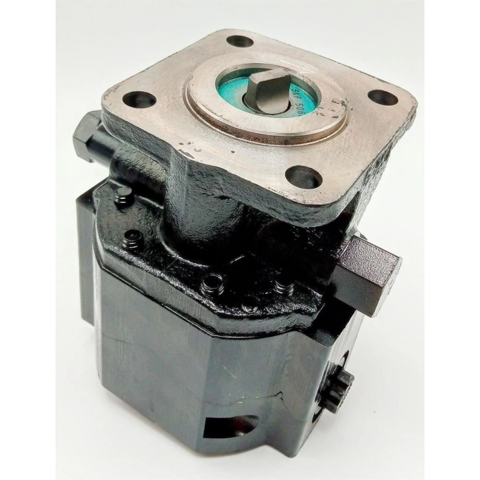 Opel İnsignia A A20Dth A20Dtr 2009- Su Radyatörü Brazıng (Oem No:1300381)